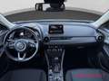 Mazda CX-3 Exclusive-Line AWD 2.0 SKYACTIV-G-Autom.-LED-Klima Grau - thumbnail 9