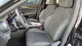 Alfa Romeo Tonale 1.5 130 CV MHEV TCT7 Sprint *PROMO* Negro - thumbnail 19