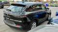 Alfa Romeo Tonale 1.5 130 CV MHEV TCT7 Sprint *PROMO* Negro - thumbnail 17