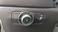Alfa Romeo Tonale 1.5 130 CV MHEV TCT7 Sprint *PROMO* Negro - thumbnail 16