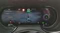 Alfa Romeo Tonale 1.5 130 CV MHEV TCT7 Sprint *PROMO* Negro - thumbnail 18