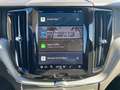 Volvo XC60 Plus, B5 Mild Hybrid, Benzin, Dark Schwarz - thumbnail 14