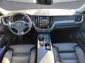 Volvo XC60 Plus, B5 Mild Hybrid, Benzin, Dark Schwarz - thumbnail 9