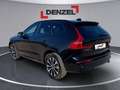 Volvo XC60 Plus, B5 Mild Hybrid, Benzin, Dark Schwarz - thumbnail 3
