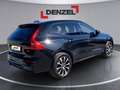 Volvo XC60 Plus, B5 Mild Hybrid, Benzin, Dark Schwarz - thumbnail 4