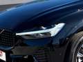 Volvo XC60 Plus, B5 Mild Hybrid, Benzin, Dark Schwarz - thumbnail 7