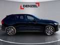 Volvo XC60 Plus, B5 Mild Hybrid, Benzin, Dark Schwarz - thumbnail 5