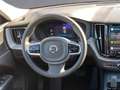 Volvo XC60 Plus, B5 Mild Hybrid, Benzin, Dark Schwarz - thumbnail 10