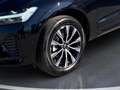 Volvo XC60 Plus, B5 Mild Hybrid, Benzin, Dark Schwarz - thumbnail 8