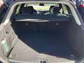 Volvo XC60 Plus, B5 Mild Hybrid, Benzin, Dark Schwarz - thumbnail 13