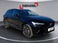 Volvo XC60 Plus, B5 Mild Hybrid, Benzin, Dark Schwarz - thumbnail 6