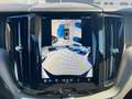Volvo XC60 Plus, B5 Mild Hybrid, Benzin, Dark Schwarz - thumbnail 15