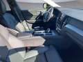 Volvo XC60 Plus, B5 Mild Hybrid, Benzin, Dark Schwarz - thumbnail 11