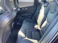 Volvo XC60 Plus, B5 Mild Hybrid, Benzin, Dark Schwarz - thumbnail 12