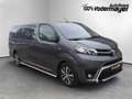 Toyota Proace L2 Team Deutschland Grau - thumbnail 5