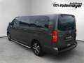 Toyota Proace L2 Team Deutschland Grau - thumbnail 3