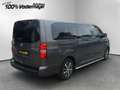 Toyota Proace L2 Team Deutschland Grau - thumbnail 4