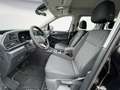 Volkswagen Caddy Life 5-Sitzer 1,5 l  eHybrid OPF EU6 Front Schwarz - thumbnail 7