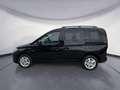 Volkswagen Caddy Life 5-Sitzer 1,5 l  eHybrid OPF EU6 Front Schwarz - thumbnail 4