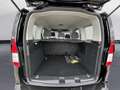 Volkswagen Caddy Life 5-Sitzer 1,5 l  eHybrid OPF EU6 Front Schwarz - thumbnail 10