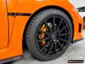 Subaru Impreza WRX STI SPEC C TS RA 1er/300 Stück Orange - thumbnail 2