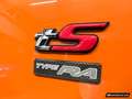 Subaru Impreza WRX STI SPEC C TS RA 1er/300 Stück Orange - thumbnail 16