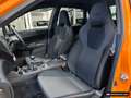 Subaru Impreza WRX STI SPEC C TS RA 1er/300 Stück Orange - thumbnail 23