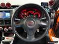 Subaru Impreza WRX STI SPEC C TS RA 1er/300 Stück Orange - thumbnail 19