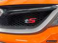 Subaru Impreza WRX STI SPEC C TS RA 1er/300 Stück Orange - thumbnail 4