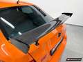 Subaru Impreza WRX STI SPEC C TS RA 1er/300 Stück Orange - thumbnail 11