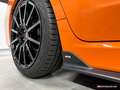 Subaru Impreza WRX STI SPEC C TS RA 1er/300 Stück Orange - thumbnail 3