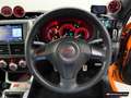 Subaru Impreza WRX STI SPEC C TS RA 1er/300 Stück Orange - thumbnail 17
