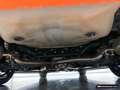 Subaru Impreza WRX STI SPEC C TS RA 1er/300 Stück Orange - thumbnail 14