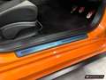 Subaru Impreza WRX STI SPEC C TS RA 1er/300 Stück Orange - thumbnail 16