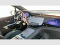 Mercedes-Benz EQE 53 500 4MATIC Edition SUV Bleu - thumbnail 10