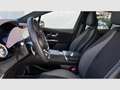 Mercedes-Benz EQE 53 500 4MATIC Edition SUV Bleu - thumbnail 7