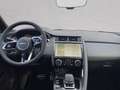Jaguar E-Pace R-Dynamic SE D200 el.AHK WINTER 20ZOLL Nero - thumbnail 4