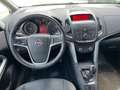 Opel Zafira Tourer 1.4 Turbo "drive"/7-Sitzer/AHK Rot - thumbnail 8