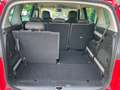 Opel Zafira Tourer 1.4 Turbo "drive"/7-Sitzer/AHK Rot - thumbnail 12