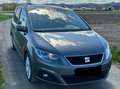 SEAT Alhambra Alhambra GT 2,0 TDI CR 4WD GT Grau - thumbnail 1