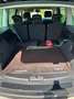 SEAT Alhambra Alhambra GT 2,0 TDI CR 4WD GT Grau - thumbnail 9
