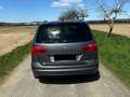 SEAT Alhambra Alhambra GT 2,0 TDI CR 4WD GT Grau - thumbnail 5