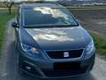 SEAT Alhambra Alhambra GT 2,0 TDI CR 4WD GT Grau - thumbnail 2