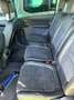 SEAT Alhambra Alhambra GT 2,0 TDI CR 4WD GT Grau - thumbnail 7