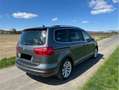 SEAT Alhambra Alhambra GT 2,0 TDI CR 4WD GT Grau - thumbnail 4