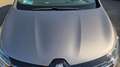 Renault Espace 2.0 blue dci Initiale Paris 200cv edc my20 PERMUTE Gris - thumbnail 10