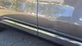Renault Espace 2.0 blue dci Initiale Paris 200cv edc my20 PERMUTE Gris - thumbnail 6