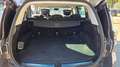 Renault Espace 2.0 blue dci Initiale Paris 200cv edc my20 PERMUTE Gris - thumbnail 13