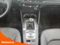 Audi A3 Sportback 30 TDI 85kW Grau - thumbnail 16