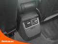 Audi A3 Sportback 30 TDI 85kW Grau - thumbnail 10